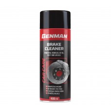 Σπρέι Καθαρισμού Φρένων 400ml 28573